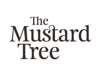THE MUSTARD TREE FOUNDATION (READING)