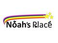 Noah's Place Care Farm