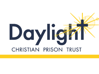 DAYLIGHT CHRISTIAN PRISON TRUST