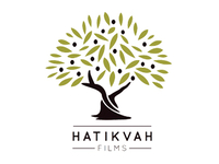 Hatikvah Film Trust