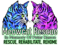 Meowcat Rescue