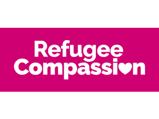 Refugee Compassion