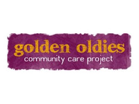 Walworth Golden Oldies Community Care Project