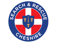 Cheshire Search & Rescue