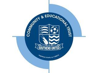 Southend United Community & Educational Trust