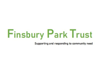 Finsbury Park Trust