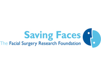 Saving Faces