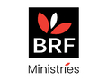 BRF Ministries