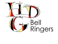 Hereford Diocesan Guild Of Bellringers