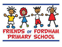 Friends of Fordham School Association