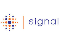 Signal Sensory Impairment Globally Nationally And Locally