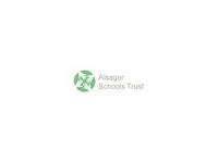 Alsager School Trust