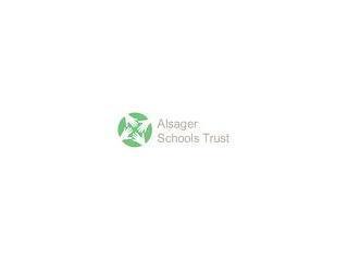 Alsager School Trust
