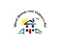Wirral Women and Children's Aid