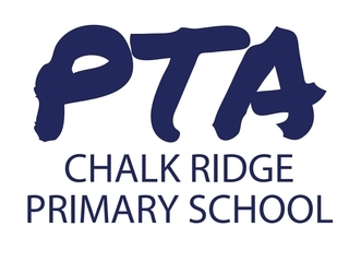 Chalk Ridge Association