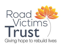 The Road Victims Trust