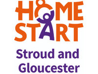 Home-Start Stroud and Gloucester