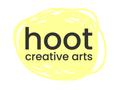 hoot creative arts