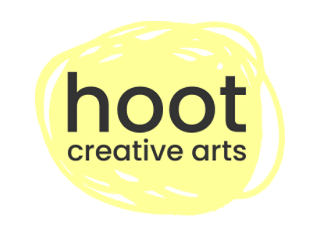 Hoot Creative Arts