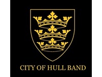 City of Hull Band