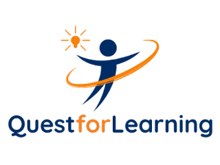 Quest for Learning