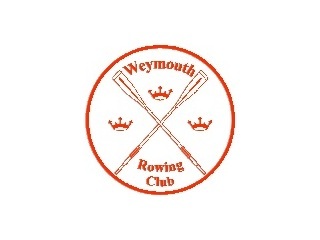Weymouth Rowing Club