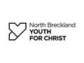 North Breckland Youth For Christ