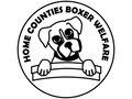Home Counties Boxer Welfare