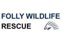 Folly Wildlife Rescue Trust