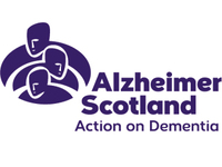 Alzheimer Scotland