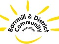 Barrmill and District Community Association (Scotland)