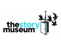 THE STORY MUSEUM