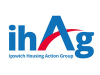 Ipswich Housing Action Group (IHAG)