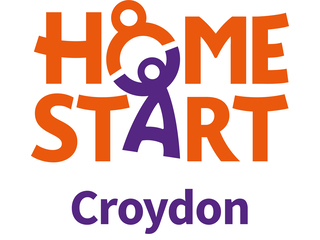 Home-Start Croydon