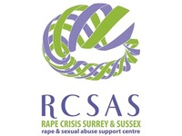 Rape Crisis Surrey And Sussex