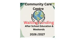 Community Care Centre