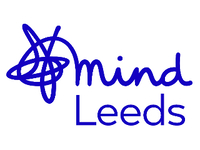 Leeds Mind