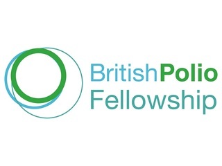 The British Polio Fellowship