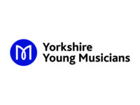 Yorkshire Young Musicians