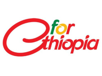 For - Ethiopia