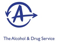The Alcohol & Drug Service