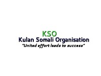 Kulan Somali Organisation