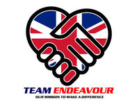 Team Endeavour