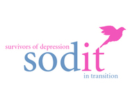 Survivors Of Depression In Transition