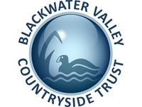 BLACKWATER VALLEY COUNTRYSIDE TRUST
