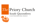 Priory Church, South Queensferry, Edinburgh