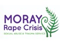 Moray Rape Crisis