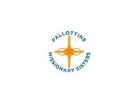 PALLOTTINE MISSIONARY SISTERS OF THE CATHOLIC APOSTOLATE