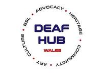 Deaf Hub (Wales)