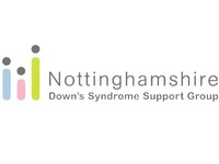Nottinghamshire Down's Syndrome Support Group